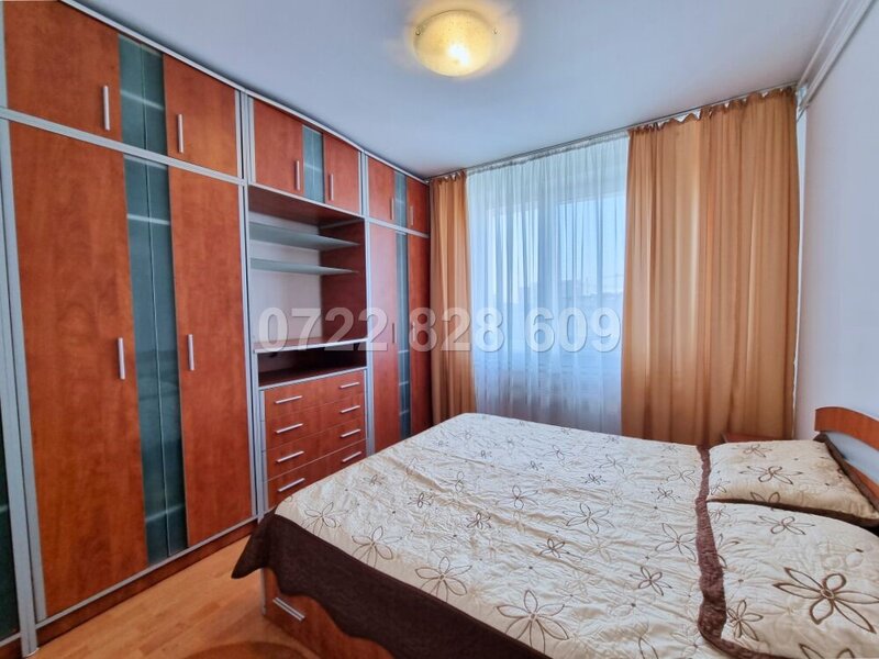 Basarabiei - Chisinau - Pescarusului