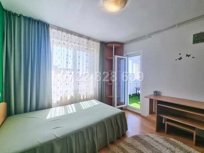 Basarabiei - Chisinau - Pescarusului